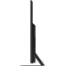 MiniLED телевизор TCL 55C835