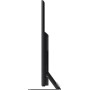MiniLED телевизор TCL 55C835