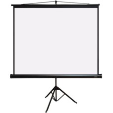 Проекционный экран PL Magna TRM-AV-60