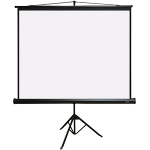 Проекционный экран PL Magna TRM-AV-70