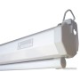 Проекционный экран PL Magna MWM-HD-92D