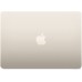 Ноутбук Apple Macbook Air 13" M2 2022 MLY23
