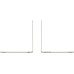 Ноутбук Apple Macbook Air 13" M2 2022 MLY23