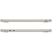 Ноутбук Apple Macbook Air 13" M2 2022 MLY23
