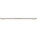 Ноутбук Apple Macbook Air 13" M2 2022 MLY23