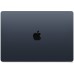 Ноутбук Apple Macbook Air 15" M2 2023 MQKX3