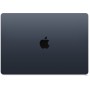 Ноутбук Apple Macbook Air 15" M2 2023 MQKX3