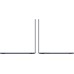 Ноутбук Apple Macbook Air 15" M2 2023 MQKX3