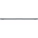 Ноутбук Apple Macbook Air 15" M2 2023 MQKX3