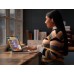 Ноутбук Apple Macbook Air 15" M2 2023 MQKX3