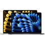 Ноутбук Apple Macbook Air 15" M2 2023 MQKX3