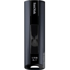 USB Flash SanDisk Extreme PRO 128GB [SDCZ880-128G-G46]
