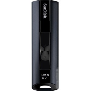 USB Flash SanDisk Extreme PRO 128GB [SDCZ880-128G-G46]