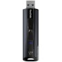 USB Flash SanDisk Extreme PRO 128GB [SDCZ880-128G-G46]