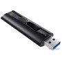 USB Flash SanDisk Extreme PRO 128GB [SDCZ880-128G-G46]