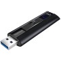 USB Flash SanDisk Extreme PRO 128GB [SDCZ880-128G-G46]