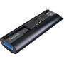 USB Flash SanDisk Extreme PRO 128GB [SDCZ880-128G-G46]