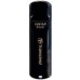 USB Flash Transcend JetFlash 700 128GB (TS128GJF700)