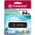 USB Flash Transcend JetFlash 700 128GB (TS128GJF700)