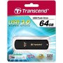 USB Flash Transcend JetFlash 700 128GB (TS128GJF700)