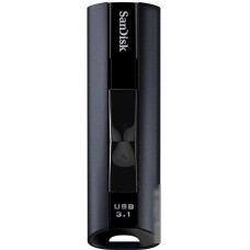 USB Flash SanDisk Extreme PRO 256GB [SDCZ880-256G-G46]