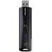 USB Flash SanDisk Extreme PRO 256GB [SDCZ880-256G-G46]