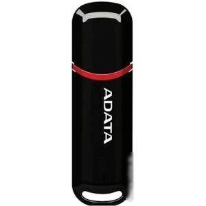 USB Flash ADATA UV150 512GB (черный)