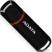 USB Flash ADATA UV150 512GB (черный)