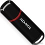 USB Flash ADATA UV150 512GB (черный) USB Flash ADATA UV150 512GB (черный)