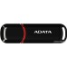 USB Flash ADATA UV150 512GB (черный)