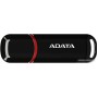 USB Flash ADATA UV150 512GB (черный) USB Flash ADATA UV150 512GB (черный)