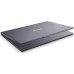 Ноутбук Lenovo IdeaPad Slim 3 15ARP10 83K7000URK