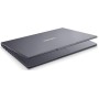 Ноутбук Lenovo IdeaPad Slim 3 15ARP10 83K7000URK