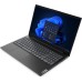 Ноутбук Lenovo V15 G4 IRU 83A100A2RU