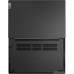 Ноутбук Lenovo V15 G4 IRU 83A100A2RU