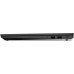Ноутбук Lenovo V15 G4 IRU 83A100A2RU