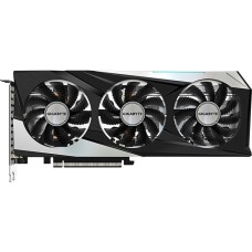 Видеокарта Gigabyte GeForce RTX 3060 Gaming OC 12GB GDDR6 GV-N3060GAMING OC-12GD