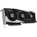 Видеокарта Gigabyte GeForce RTX 3060 Gaming OC 12GB GDDR6 GV-N3060GAMING OC-12GD