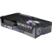 Видеокарта MSI GeForce RTX 5060 Ti 8G Gaming