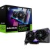 Видеокарта MSI GeForce RTX 5060 Ti 8G Gaming