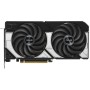 Видеокарта ASUS Dual GeForce RTX 5070 12GB GDDR7 OC Edition DUAL-RTX5070-O12G