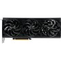 Видеокарта Gainward Gainward GeForce RTX 5070 Python III NE75070019K9-GB2050T