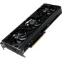 Видеокарта Gainward Gainward GeForce RTX 5070 Python III NE75070019K9-GB2050T