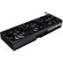 Видеокарта Gainward Gainward GeForce RTX 5070 Python III NE75070019K9-GB2050T
