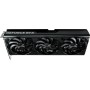 Видеокарта Gainward Gainward GeForce RTX 5070 Python III NE75070019K9-GB2050T