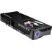 Видеокарта MSI GeForce RTX 5070 12G Gaming Trio