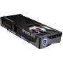 Видеокарта MSI GeForce RTX 5070 12G Gaming Trio