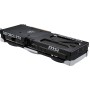 Видеокарта MSI GeForce RTX 5080 16G Ventus 3X Plus
