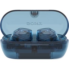 Наушники Sony WF-C710N (синий)