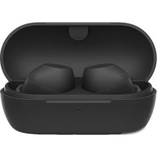 Наушники Sony WF-C710N (черный)
